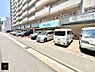 外観：■家族とのお出かけが楽しくなる環境です