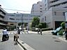周辺：病院 1000m 国家公務員共済組合連合会 横須賀共済病院