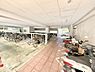 その他：■敷地内に駐輪場を完備しており、自転車の利用もスムーズです