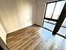 室内：■どこになにを置くか楽しみな自分のお部屋