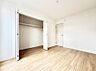 室内：1号棟  ■清潔感あふれるお部屋で毎日を快適に過ごせます