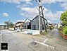 外観：■この道を歩けば、毎日が少し特別になる