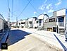 外観：■家族とのお出かけが楽しくなる環境です