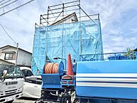 神奈川県小田原市新屋：物件画像