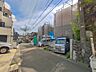 外観：■新しい住まい、街の新しい風景