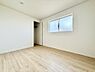室内：3号棟  ■清潔感あふれるお部屋で毎日を快適に過ごせます