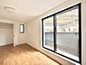 室内：■機能的で使いやすいお部屋で毎日を快適に
