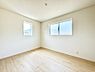 室内：2号棟  ■機能的で使いやすいお部屋で毎日を快適に
