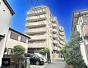 ■暮らしを彩る充実した設備仕様が備わった住まい