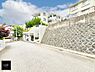 外観：■新しい住まい、街の新しい風景