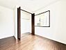 室内：■機能的で使いやすいお部屋で毎日を快適に