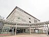 周辺：駅 560m JR中央線「八王子」駅