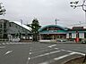 周辺：駅 560m 京王高尾線「狭間」駅