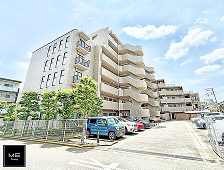 ■新しい暮らしが始まる場所で、家族の絆を深める