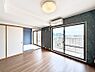 室内：■温もりを感じる、居心地のいいリビング