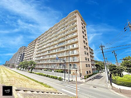 ■新しい時代の息吹を感じる、心地よい環境