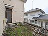その他：■暮らしに潤いを与える、緑が取り入れられた住まいです