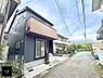 外観：■新しい住まい、街の新しい風景