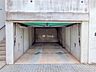 駐車場：■快適な駐車スペースで安心
