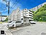 外観：■優雅なラインが、毎日を引き立てます