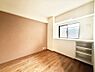 室内：■機能的で使いやすいお部屋で毎日を快適に