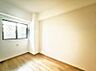 室内：■落ち着いた雰囲気のお部屋で心が安らぐ空間