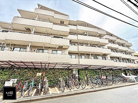 ■暮らしを豊かにする充実した仕様設備で快適に