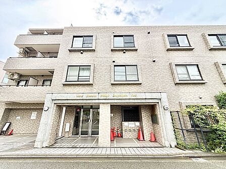 ■家族の笑顔があふれる、心安らぐ住まいです