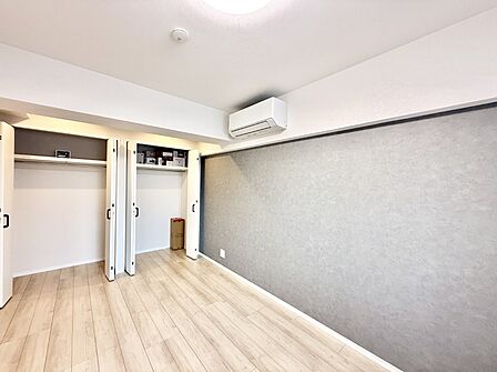 ■優雅で穏やかな時間が流れる空間