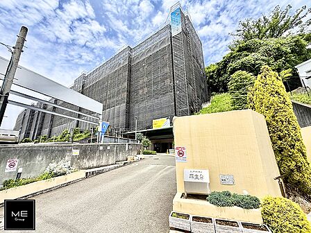 ■新しい暮らしが始まる場所で、家族の絆を深める
