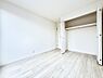 室内：1号棟  ■落ち着いた雰囲気のお部屋で心が安らぐ空間