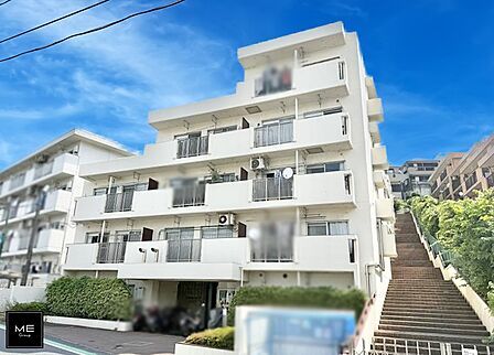 ■新しい暮らしが始まる場所で、家族の絆を深める