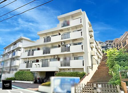 ■まずは一度ご覧ください