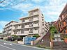 外観：■暮らしを彩る充実した設備仕様が備わった住まい