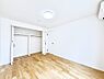 室内：■自分だけのスペース どんなお部屋にするかとっても楽しみですね