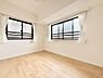 室内：■機能的で使いやすいお部屋で毎日を快適に