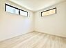 室内：1号棟  ■自分だけのスペース どんなお部屋にするかとっても楽しみですね
