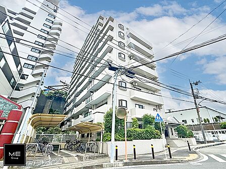 ■家族みんなが笑顔で過ごせる、安心感のある住まい