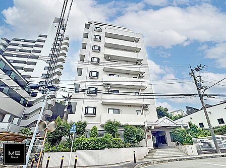 ■新しく生まれ変わった、リノベーション済マンション