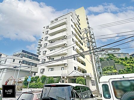 ■暮らしを彩る充実した設備仕様が備わった住まい