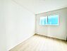 室内：1号棟  ■機能的で使いやすいお部屋で毎日を快適に