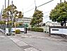 周辺：中学校 1516m 平塚市立金旭中学校