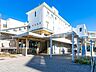 周辺：駅 1360m ＪＲ東海道本線「辻堂」駅