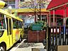 周辺：幼稚園・保育園 1000m おさひめ幼稚園