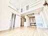 室内：■ふとした瞬間に幸せを感じる、心地よい場所