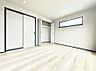 室内：B号棟  ■どこになにを置くか楽しみな自分のお部屋