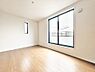 室内：1号棟  ■清潔感あふれるお部屋で毎日を快適に過ごせます