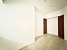 室内：■どこになにを置くか楽しみな自分のお部屋