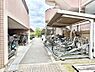 その他：■きちんと整備された駐輪場で、自転車の保管も安心です