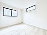 室内：3号棟  ■機能的で使いやすいお部屋で毎日を快適に